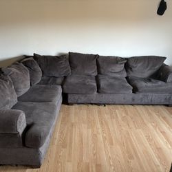 sofa