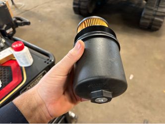 2006 6.0 power stroke parts