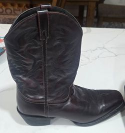 Laredo Boots Size 13D