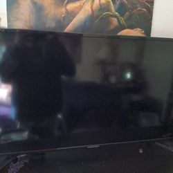 TV For Sale