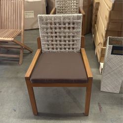 Designer Chair