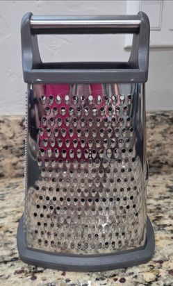 Cheese grater