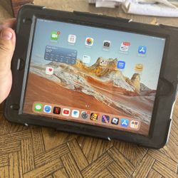 IPAD 6 Gen 