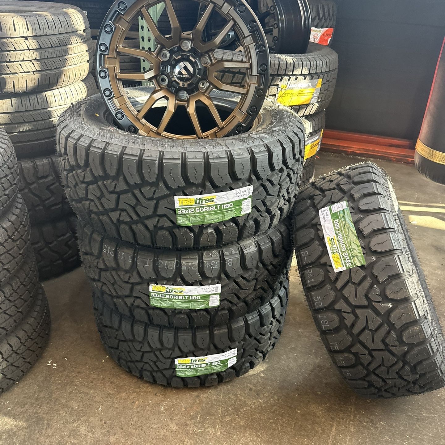 Image #1
