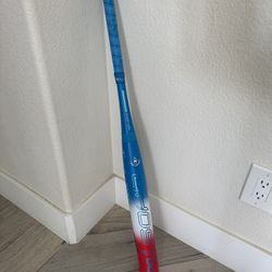 Easton Ghost OG Rocket Pop