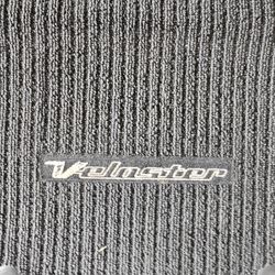 Car Mats Hyundai Veloster