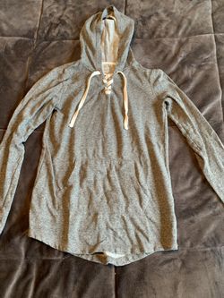 Juniors SO Sweatshirt