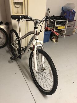 Schwinn cup holder new arrivals