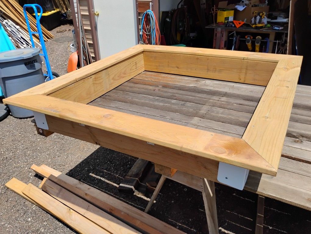 Sandbox