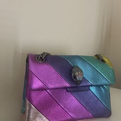 Kurt Geiger Purse