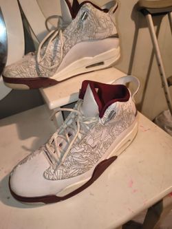 Jordans