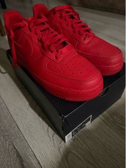 Air Force 1