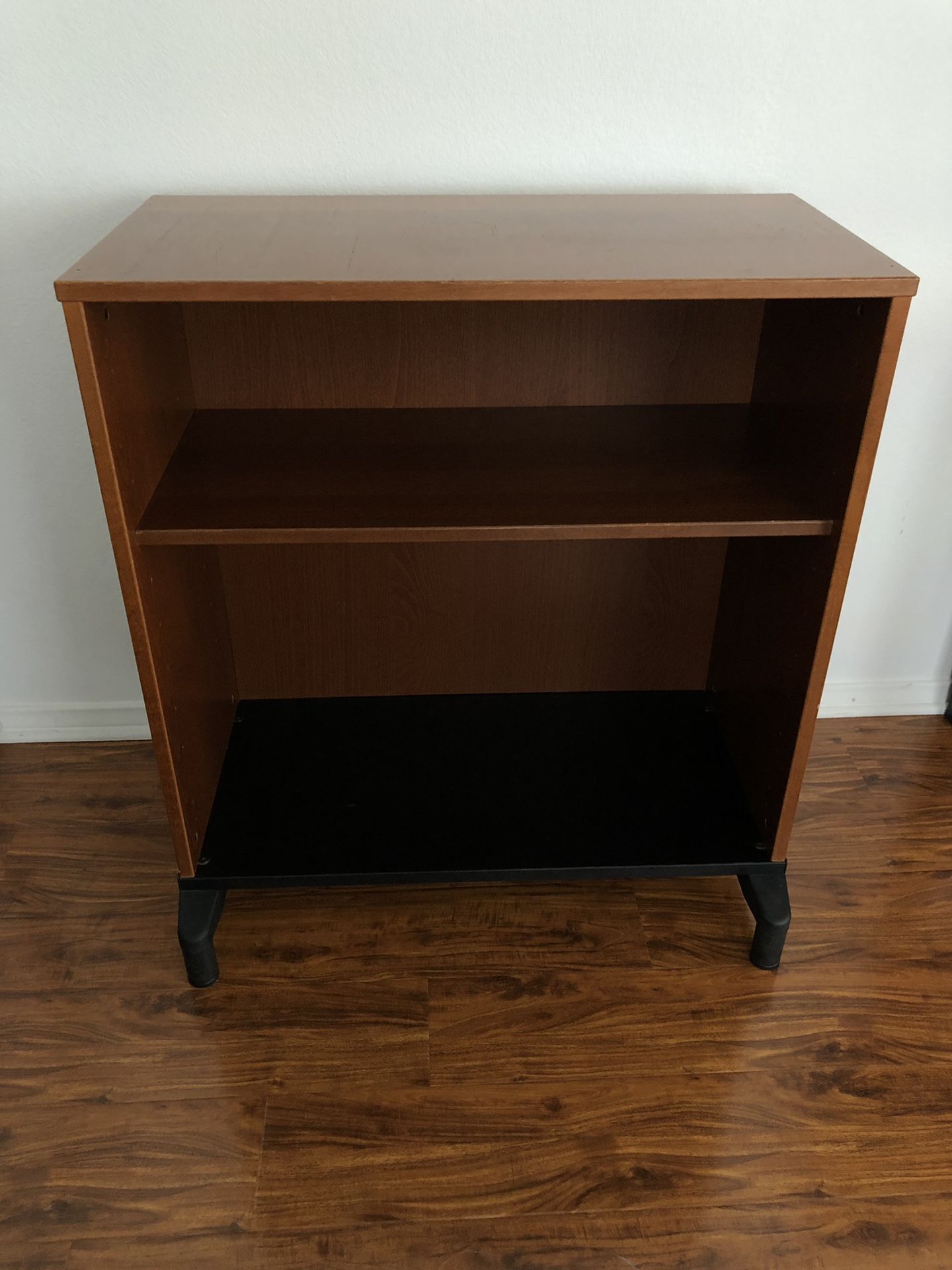 IKEA (EFFEKTIV) cabinet/shelf