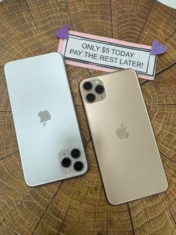 🔥 Top Quality Apple iPhone 11 Pro Max – Big Screen, Unbeatable Deals! 🔥