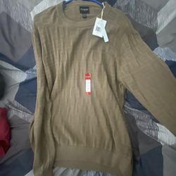 Guess long sleeve