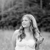 Olivia Delaney