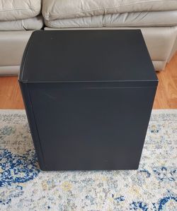 IHeater IH1500 Energy Efficient New Used for Sale in Oceanside, NY - OfferUp