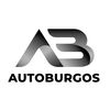 Autoburgos I LLC