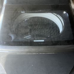 Washer Machine  - Samsung