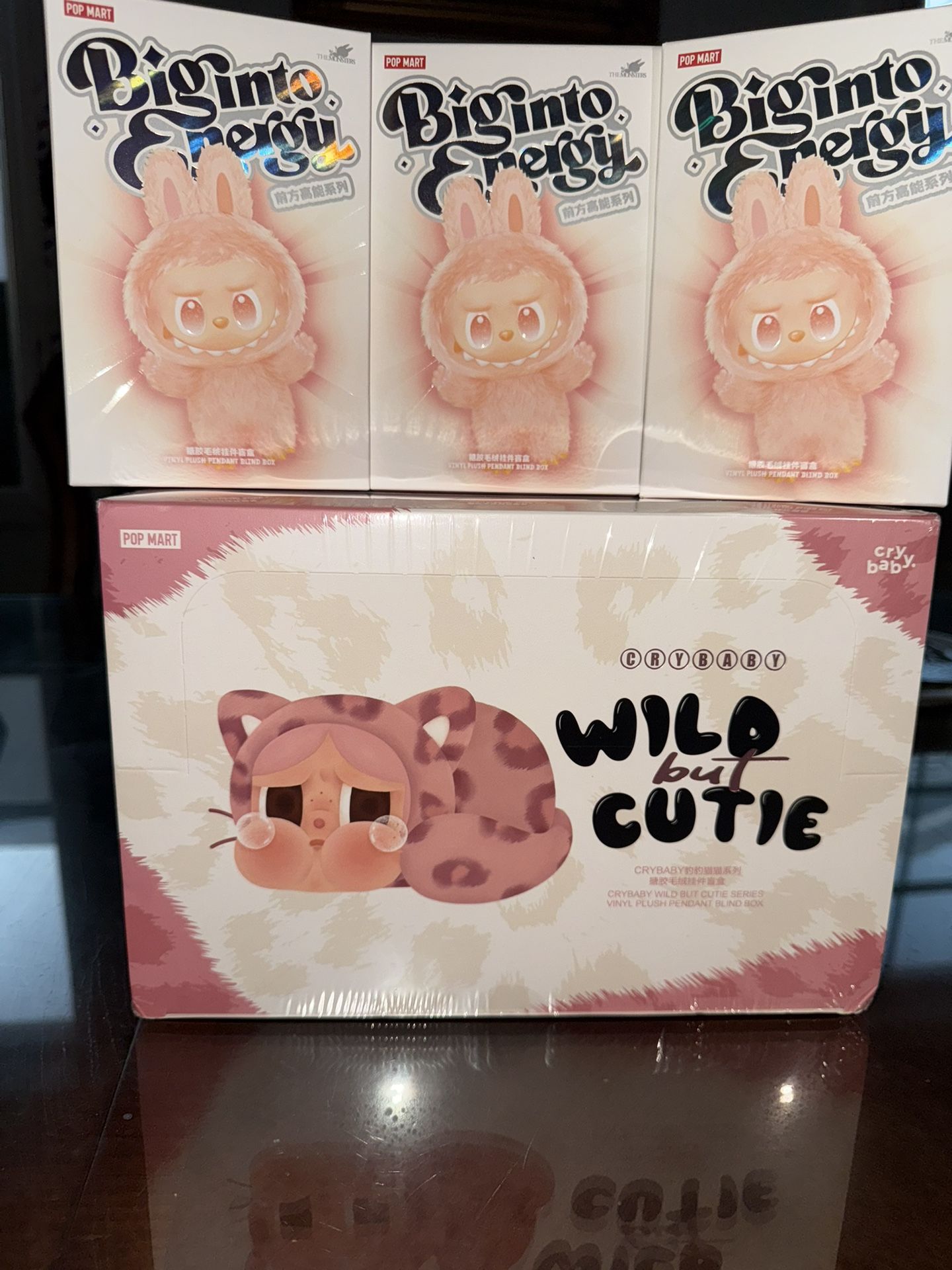 LaBubu