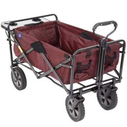 Wagon Just For $70 Excellent Condition 