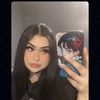 Destiney Villarreal 