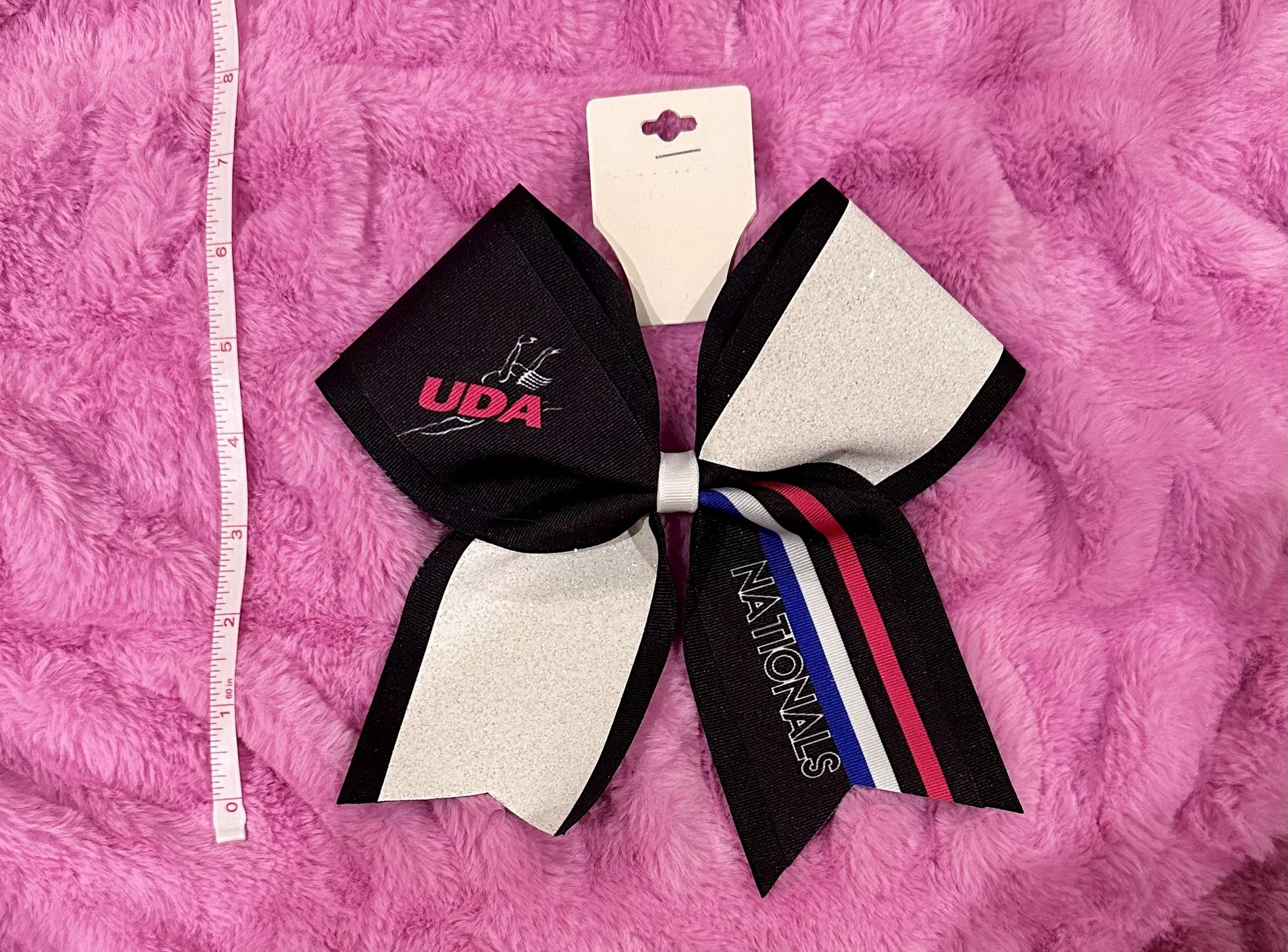 Brand New-UDA Nationals Bow