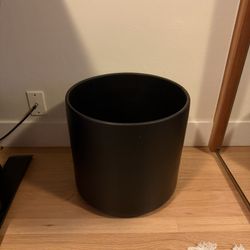 15” Indoor Plant Pot
