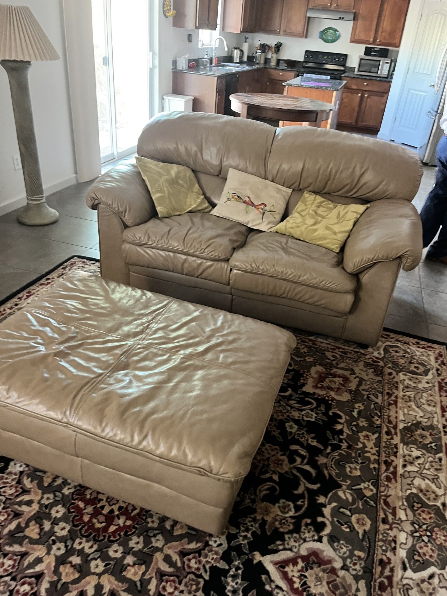 Couch 
