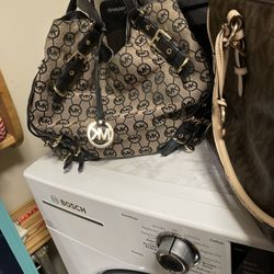 micheal kores Purses