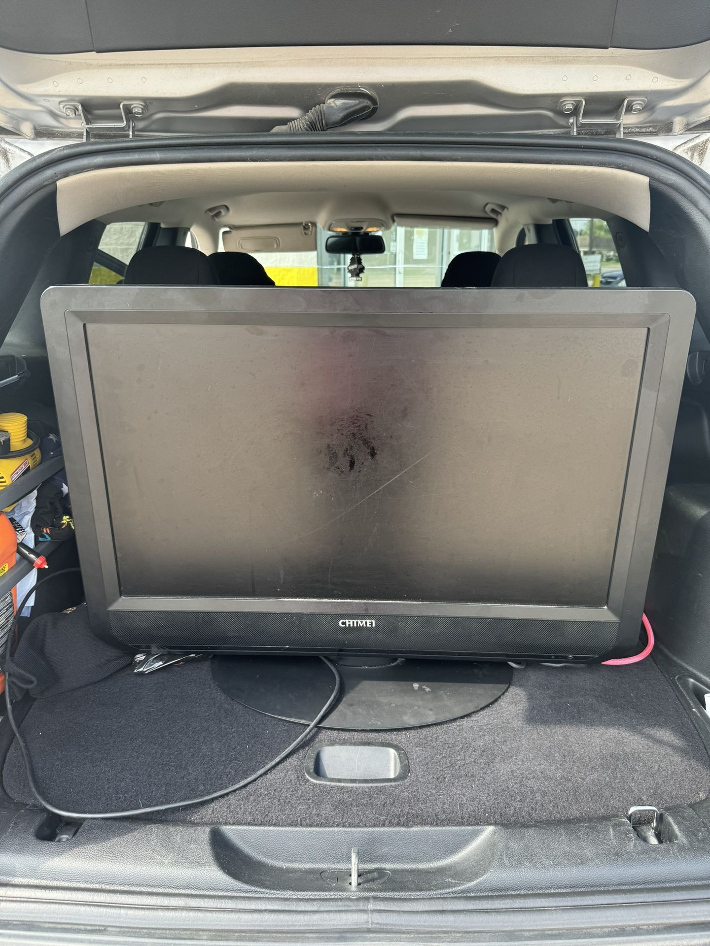 Working Tv 