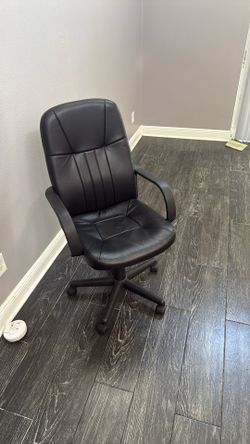 En Perfecto Estado Poco Uso