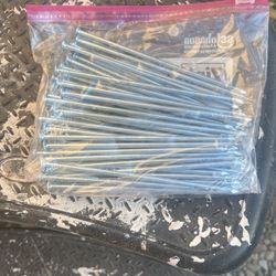 Artificial Grass Nails Bag $15 - 50 Accounts
