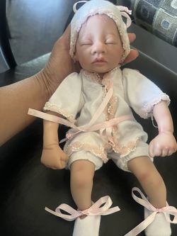 Paradise gallery Doll Kimberly  Durden Doll