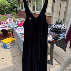 Old Navy Maternity Summer Dress Size XS