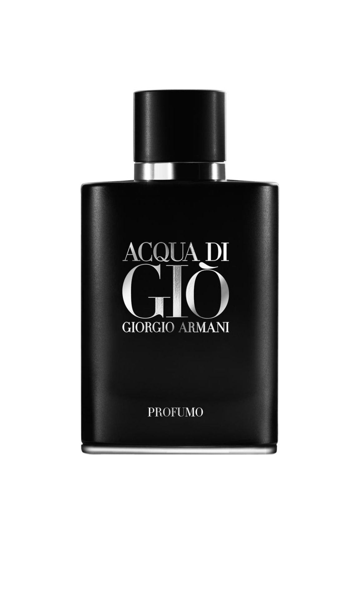Giorgio Armani Profumo