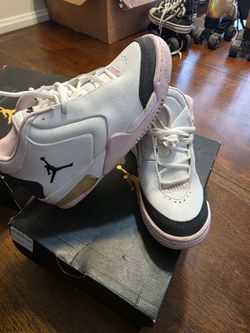 Jordans