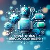 ElectronicsResale