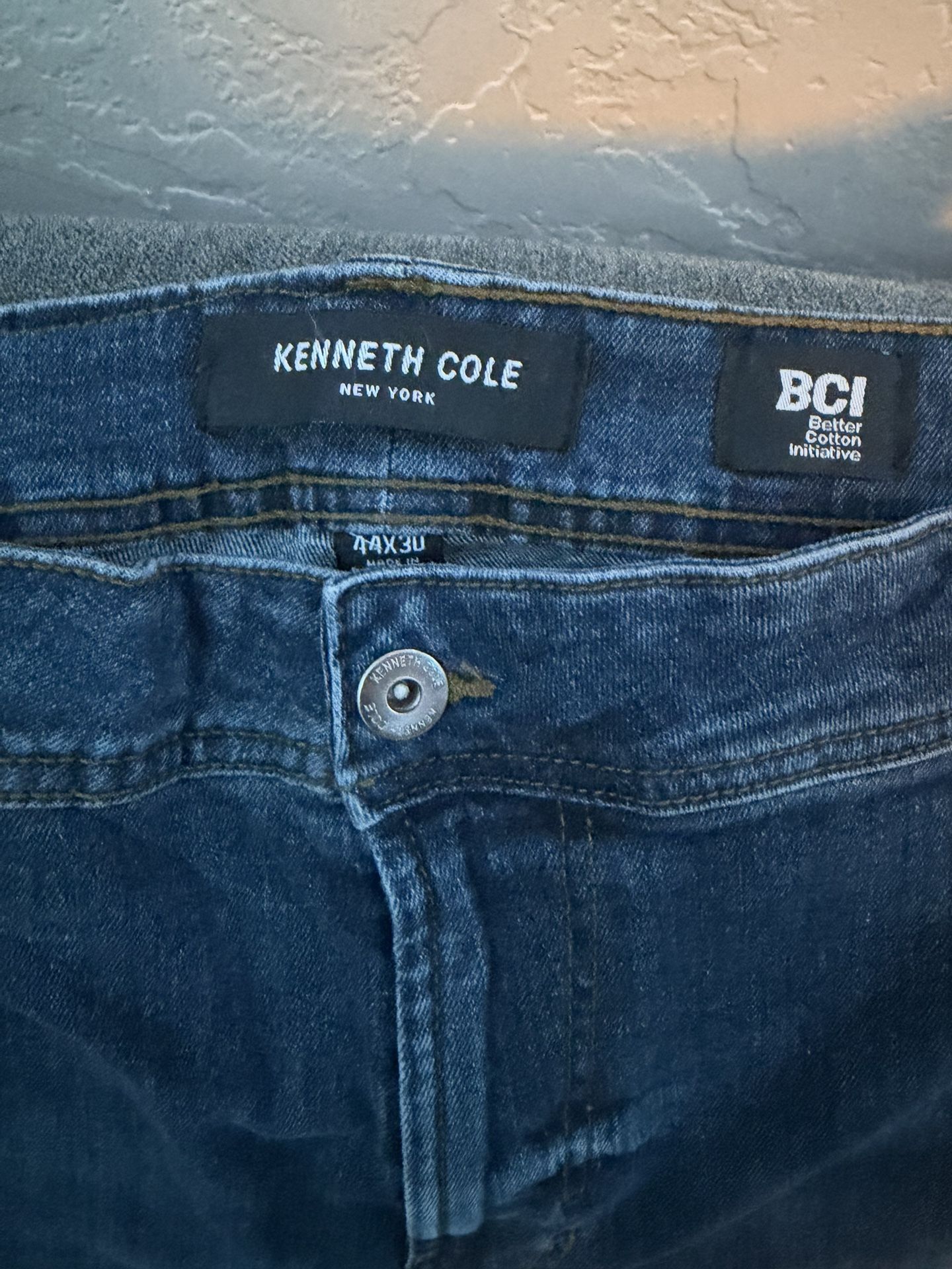 Kenneth Cole Pants 44x30