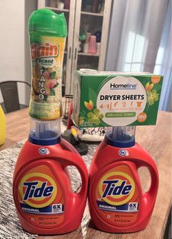 All for $25