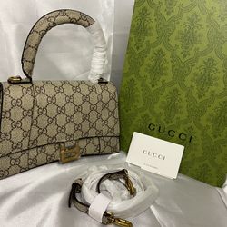  Purse/ Bag /small purse /Shoulder bags 