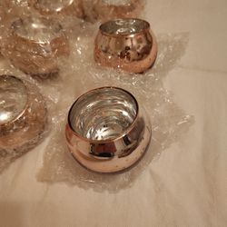 12 Piece, Decorations All Sets 