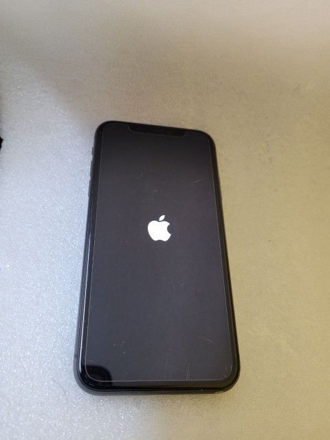 iPhone 11 📱 🕸 ⬛️ 😰 SCREEN 🛠📲☺️👍✅️