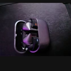 Earbuds Bosse Brand And Other Brand And Wallets 