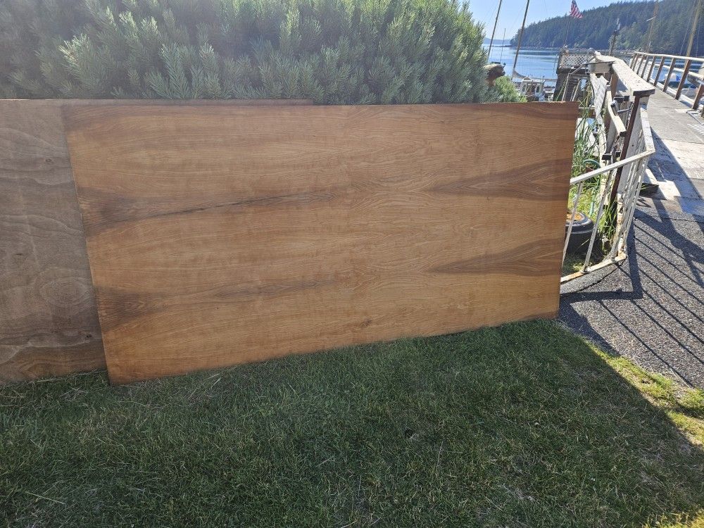 Marine Grade Plywood 4×8 9mm And 13 mm