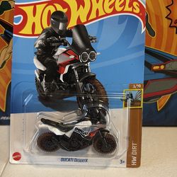 Hotwheels