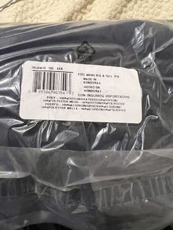 4xb Boxer Brief NEW