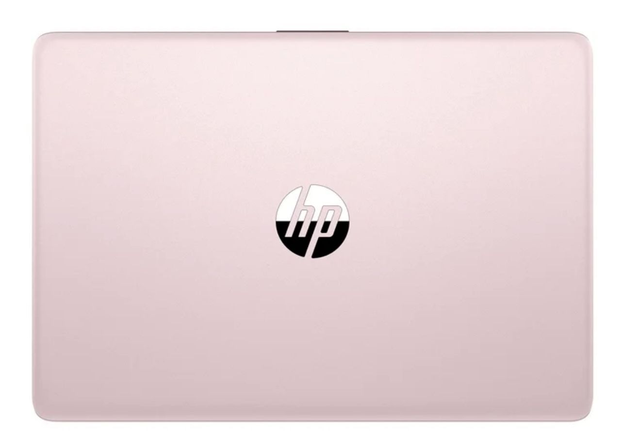 HP Stream 14 inch Windows Laptop