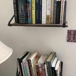 Beloved Books