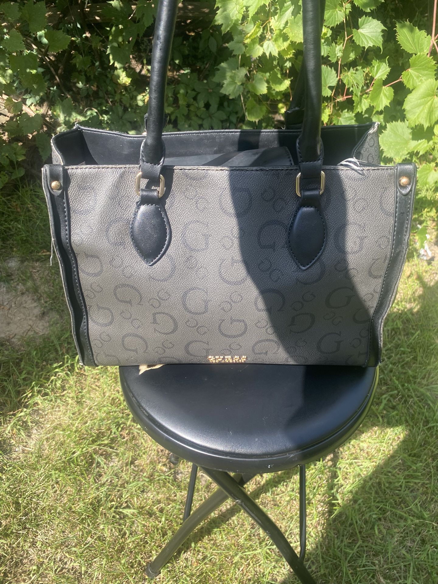 Guess Purse